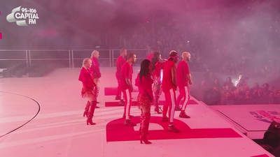 Cheryl_-_27Call_My_Name27_28Live_at_Capital27s_Jingle_Bell_Ball29_mp40160.jpg