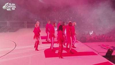 Cheryl_-_27Call_My_Name27_28Live_at_Capital27s_Jingle_Bell_Ball29_mp40161.jpg