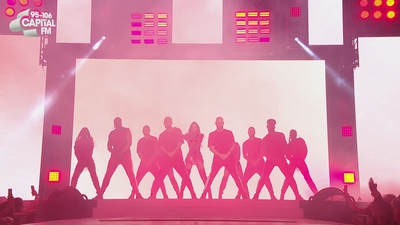 Cheryl_-_27Call_My_Name27_28Live_at_Capital27s_Jingle_Bell_Ball29_mp40162.jpg