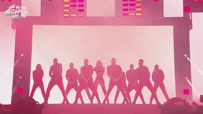 Cheryl_-_27Call_My_Name27_28Live_at_Capital27s_Jingle_Bell_Ball29_mp40169.jpg