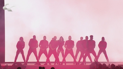 Cheryl_-_27Call_My_Name27_28Live_at_Capital27s_Jingle_Bell_Ball29_mp40177.jpg