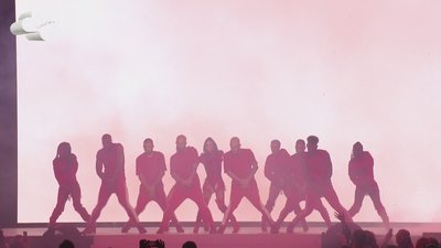 Cheryl_-_27Call_My_Name27_28Live_at_Capital27s_Jingle_Bell_Ball29_mp40179.jpg