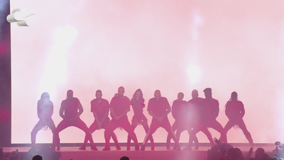 Cheryl_-_27Call_My_Name27_28Live_at_Capital27s_Jingle_Bell_Ball29_mp40185.jpg