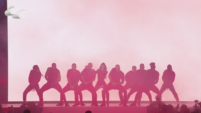 Cheryl_-_27Call_My_Name27_28Live_at_Capital27s_Jingle_Bell_Ball29_mp40186.jpg