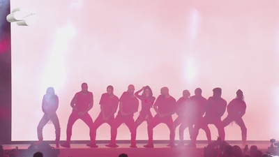 Cheryl_-_27Call_My_Name27_28Live_at_Capital27s_Jingle_Bell_Ball29_mp40189.jpg