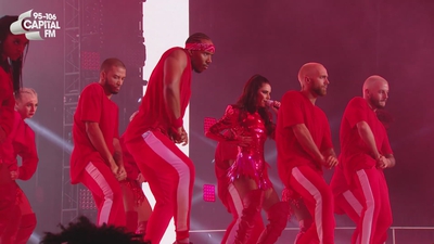 Cheryl_-_27Call_My_Name27_28Live_at_Capital27s_Jingle_Bell_Ball29_mp40193.jpg