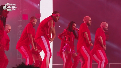 Cheryl_-_27Call_My_Name27_28Live_at_Capital27s_Jingle_Bell_Ball29_mp40194.jpg