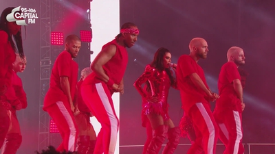 Cheryl_-_27Call_My_Name27_28Live_at_Capital27s_Jingle_Bell_Ball29_mp40195.jpg