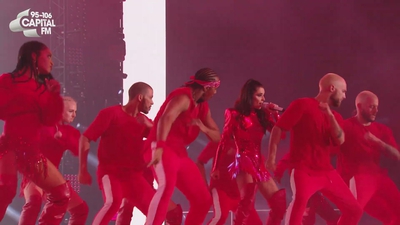 Cheryl_-_27Call_My_Name27_28Live_at_Capital27s_Jingle_Bell_Ball29_mp40198.jpg
