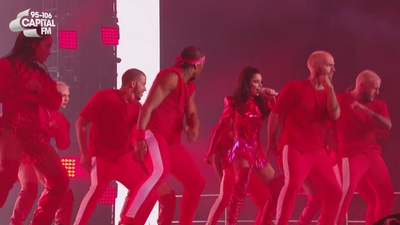 Cheryl_-_27Call_My_Name27_28Live_at_Capital27s_Jingle_Bell_Ball29_mp40201.jpg
