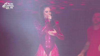 Cheryl_-_27Call_My_Name27_28Live_at_Capital27s_Jingle_Bell_Ball29_mp40259.jpg
