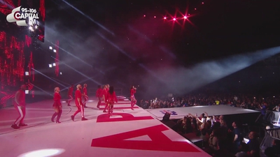 Cheryl_-_27Call_My_Name27_28Live_at_Capital27s_Jingle_Bell_Ball29_mp40263.jpg