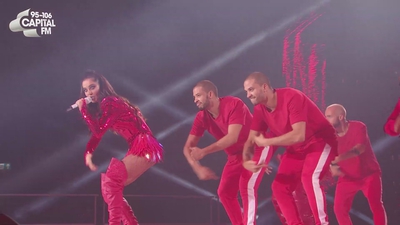 Cheryl_-_27Call_My_Name27_28Live_at_Capital27s_Jingle_Bell_Ball29_mp40289.jpg
