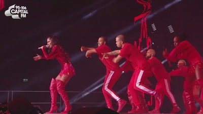 Cheryl_-_27Call_My_Name27_28Live_at_Capital27s_Jingle_Bell_Ball29_mp40292.jpg