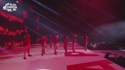 Cheryl_-_27Call_My_Name27_28Live_at_Capital27s_Jingle_Bell_Ball29_mp40301.jpg