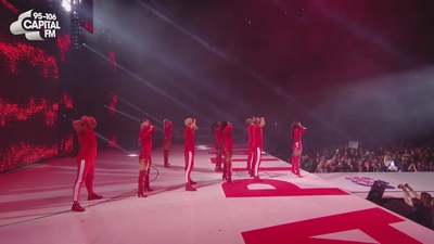 Cheryl_-_27Call_My_Name27_28Live_at_Capital27s_Jingle_Bell_Ball29_mp40302.jpg