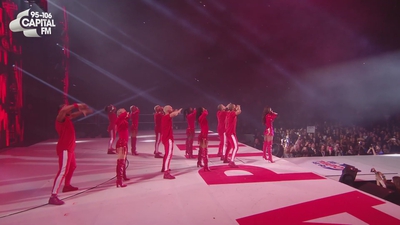 Cheryl_-_27Call_My_Name27_28Live_at_Capital27s_Jingle_Bell_Ball29_mp40304.jpg