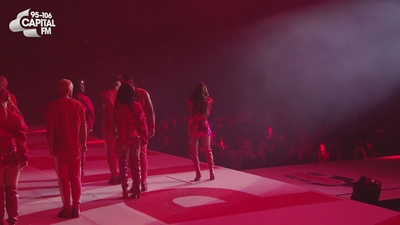 Cheryl_-_27Call_My_Name27_28Live_at_Capital27s_Jingle_Bell_Ball29_mp40312.jpg