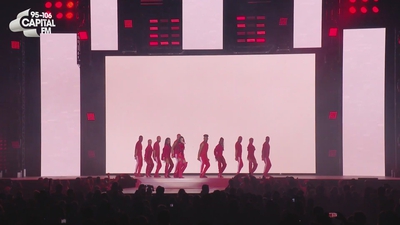 Cheryl_-_27Call_My_Name27_28Live_at_Capital27s_Jingle_Bell_Ball29_mp40325.jpg