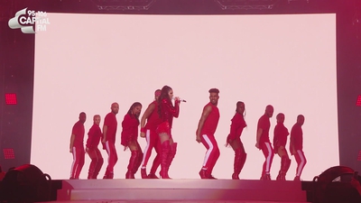 Cheryl_-_27Call_My_Name27_28Live_at_Capital27s_Jingle_Bell_Ball29_mp40330.jpg