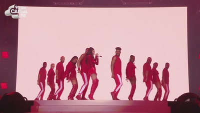 Cheryl_-_27Call_My_Name27_28Live_at_Capital27s_Jingle_Bell_Ball29_mp40331.jpg