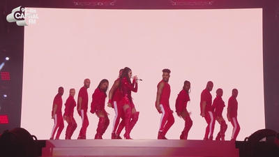Cheryl_-_27Call_My_Name27_28Live_at_Capital27s_Jingle_Bell_Ball29_mp40332.jpg