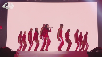 Cheryl_-_27Call_My_Name27_28Live_at_Capital27s_Jingle_Bell_Ball29_mp40334.jpg