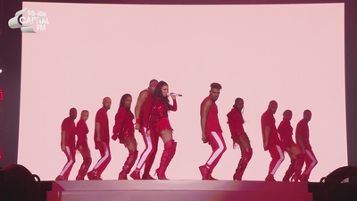 Cheryl_-_27Call_My_Name27_28Live_at_Capital27s_Jingle_Bell_Ball29_mp40336.jpg