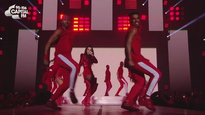 Cheryl_-_27Call_My_Name27_28Live_at_Capital27s_Jingle_Bell_Ball29_mp40369.jpg