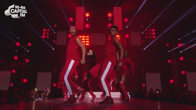 Cheryl_-_27Call_My_Name27_28Live_at_Capital27s_Jingle_Bell_Ball29_mp40373.jpg