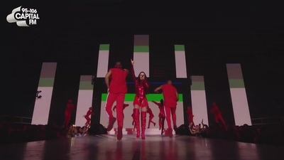Cheryl_-_27Call_My_Name27_28Live_at_Capital27s_Jingle_Bell_Ball29_mp40381.jpg