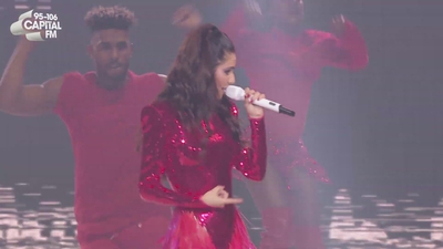 Cheryl_-_27Call_My_Name27_28Live_at_Capital27s_Jingle_Bell_Ball29_mp40401.jpg