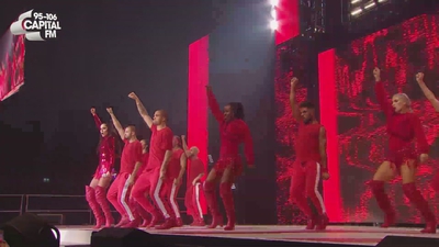 Cheryl_-_27Call_My_Name27_28Live_at_Capital27s_Jingle_Bell_Ball29_mp40443.jpg