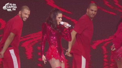 Cheryl_-_27Call_My_Name27_28Live_at_Capital27s_Jingle_Bell_Ball29_mp40473.jpg