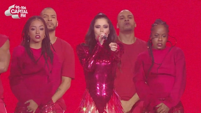 Cheryl_-_27Call_My_Name27_28Live_at_Capital27s_Jingle_Bell_Ball29_mp40499.jpg