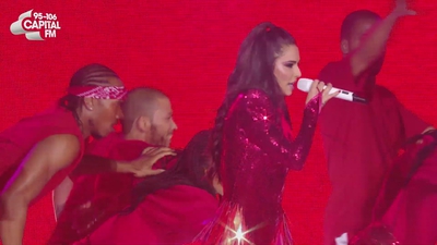 Cheryl_-_27Call_My_Name27_28Live_at_Capital27s_Jingle_Bell_Ball29_mp40513.jpg