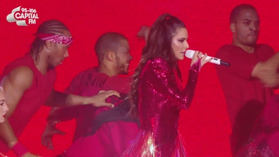 Cheryl_-_27Call_My_Name27_28Live_at_Capital27s_Jingle_Bell_Ball29_mp40514.jpg