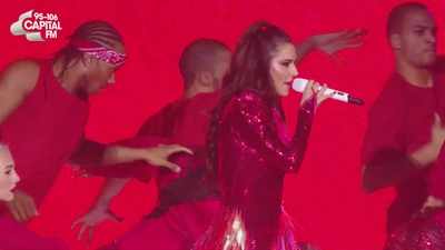 Cheryl_-_27Call_My_Name27_28Live_at_Capital27s_Jingle_Bell_Ball29_mp40515.jpg