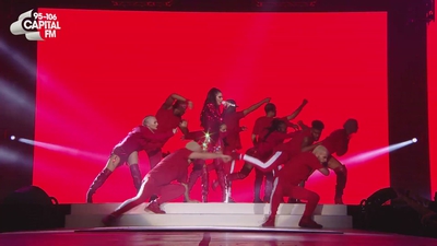 Cheryl_-_27Call_My_Name27_28Live_at_Capital27s_Jingle_Bell_Ball29_mp40517.jpg