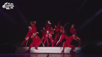 Cheryl_-_27Call_My_Name27_28Live_at_Capital27s_Jingle_Bell_Ball29_mp40520.jpg