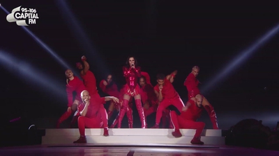Cheryl_-_27Call_My_Name27_28Live_at_Capital27s_Jingle_Bell_Ball29_mp40522.jpg