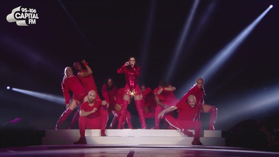 Cheryl_-_27Call_My_Name27_28Live_at_Capital27s_Jingle_Bell_Ball29_mp40523.jpg