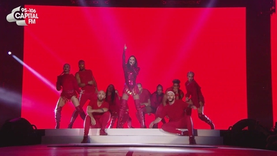 Cheryl_-_27Call_My_Name27_28Live_at_Capital27s_Jingle_Bell_Ball29_mp40525.jpg