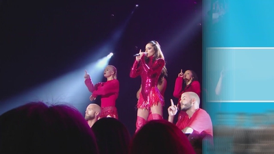 Cheryl_-_27Call_My_Name27_28Live_at_Capital27s_Jingle_Bell_Ball29_mp40530.jpg