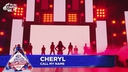 Cheryl_-_27Call_My_Name27_28Live_at_Capital27s_Jingle_Bell_Ball29_mp40017.jpg