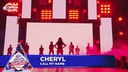 Cheryl_-_27Call_My_Name27_28Live_at_Capital27s_Jingle_Bell_Ball29_mp40021.jpg