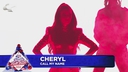 Cheryl_-_27Call_My_Name27_28Live_at_Capital27s_Jingle_Bell_Ball29_mp40022.jpg