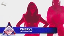 Cheryl_-_27Call_My_Name27_28Live_at_Capital27s_Jingle_Bell_Ball29_mp40023.jpg