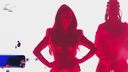 Cheryl_-_27Call_My_Name27_28Live_at_Capital27s_Jingle_Bell_Ball29_mp40026.jpg