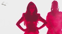 Cheryl_-_27Call_My_Name27_28Live_at_Capital27s_Jingle_Bell_Ball29_mp40027.jpg